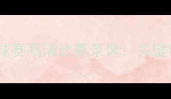 图片 🔥热刺队篮球赛高清比赛录像：关键时刻镜头🔥2